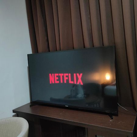 شقة Dulli Transient House لِبا المظهر الخارجي الصورة