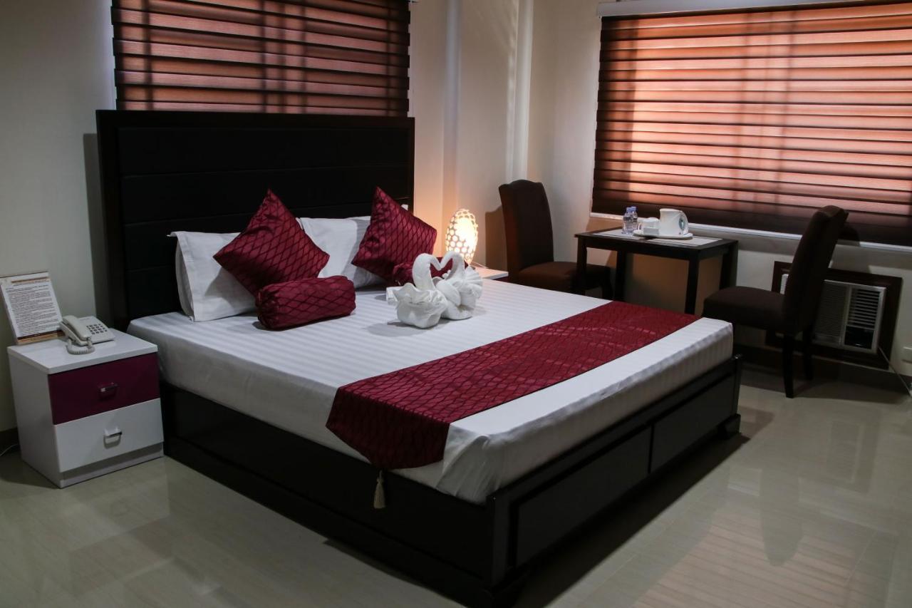 شقة Dulli Transient House لِبا المظهر الخارجي الصورة