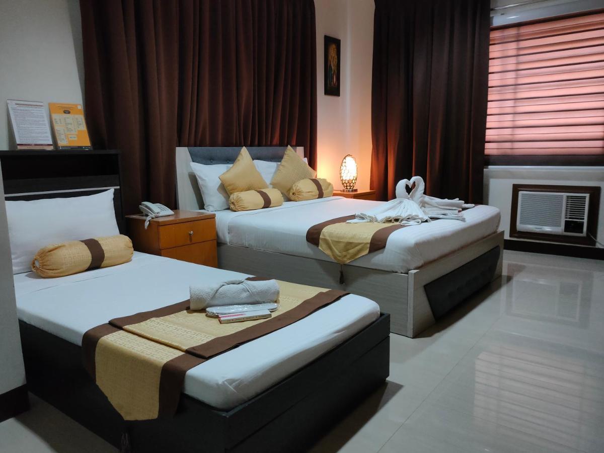 شقة Dulli Transient House لِبا المظهر الخارجي الصورة