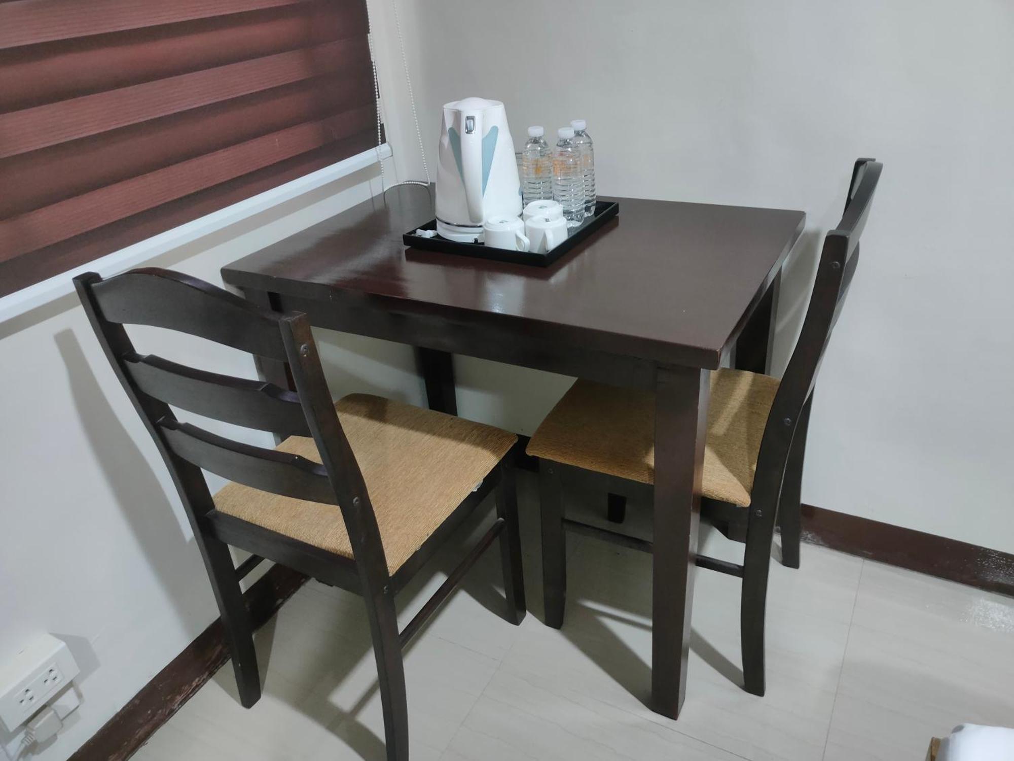 شقة Dulli Transient House لِبا المظهر الخارجي الصورة