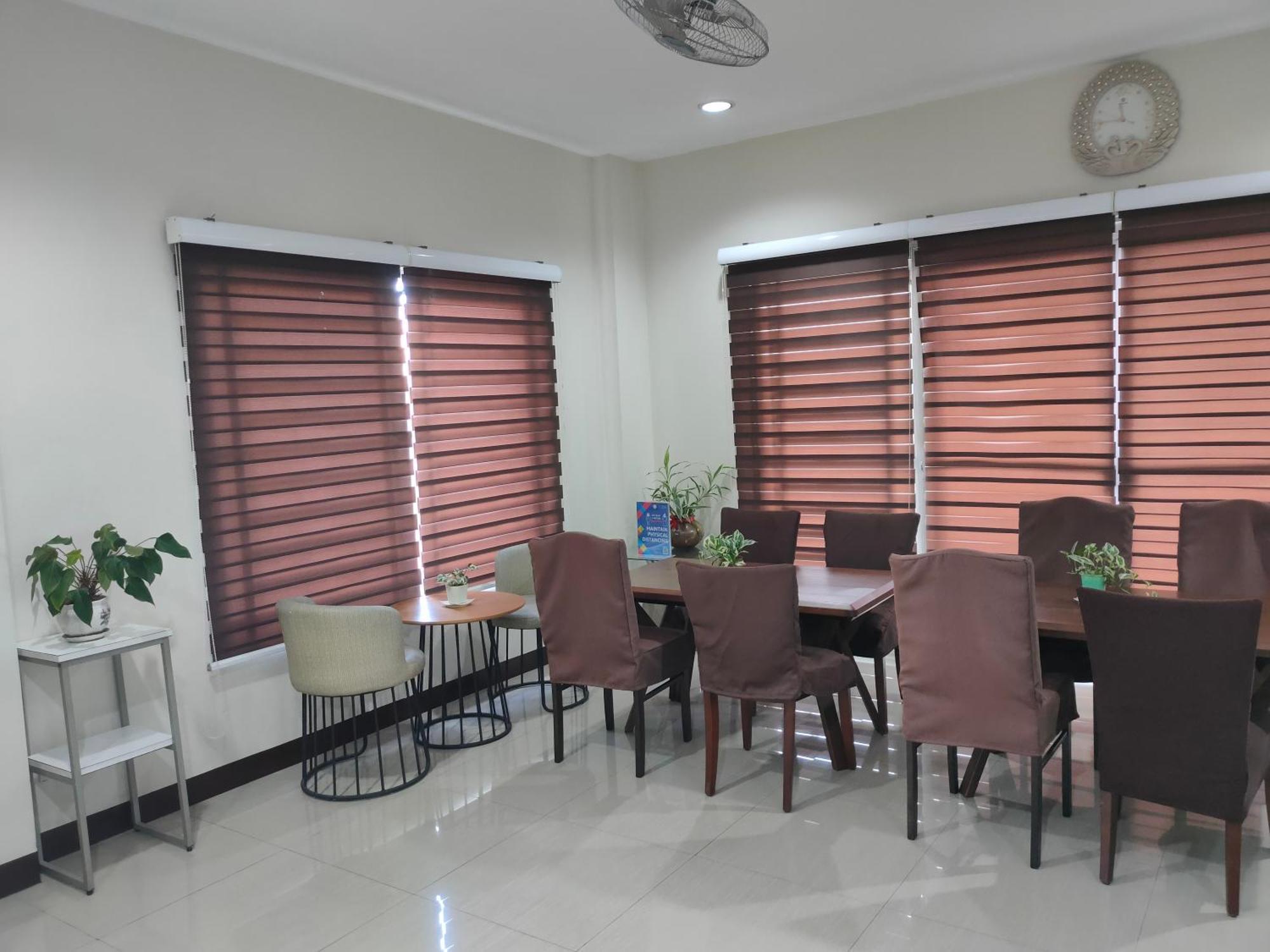 شقة Dulli Transient House لِبا المظهر الخارجي الصورة