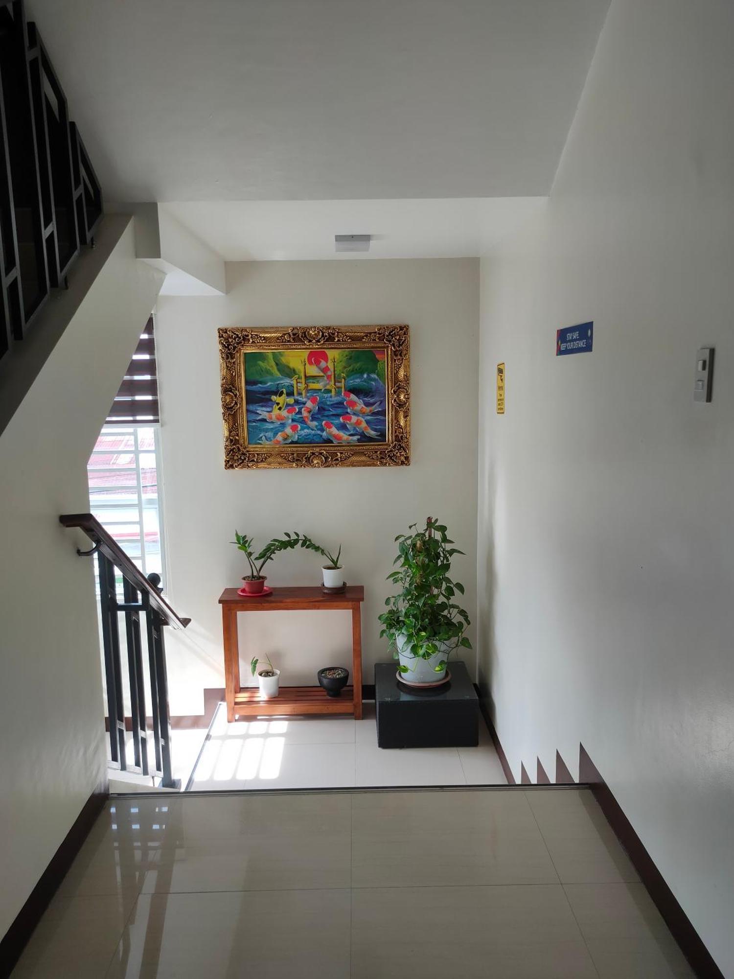 شقة Dulli Transient House لِبا المظهر الخارجي الصورة